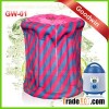 portable sauna GW-01