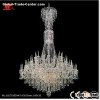Sell Italan Style Crystal Chandelier WL-82070