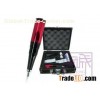 Eyebrows and Lips Tattoo Permanent Makeup Pen Machine Kit