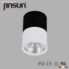 CE UL CCC FDA BV SAA replaceable 9w spotlight led