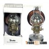 L888GZ Kerosene Lamp