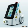 Veterinary Therapy Laser