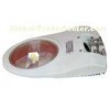 White IP65 36W LED Road Light , High Lumen LED highway Light