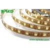 Outdoor SMD LED Flexible Strip