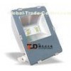 Pure White 120W Commercial Led Flood Lights