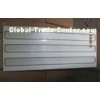 598x1198x30mm  LED Commercial Light 48w 56w 60w 65w 72w for Shop Entertainment