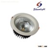 LED Downlight 25Watts