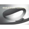 Ring Shaped Alloy  Decorative Wall Sconce For Living Home Lighting Wall Lamp