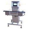DFD - 1500ll Automatic Checkweigher for medical device manufacturers
