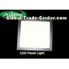 High Brightness Square Flat lights LED panel 30  30cm For Supermarkt