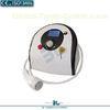 Home stable frequency 35 - 40Khz 220V 60HZ 6A Cavitation Slimming Machine CT2
