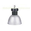 CRI 70 High power 30W LED High Bay Lighting with Epistar / Bridgelux Chip