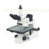 Fine Focus System Upright Metallurgical Industrial Microscope with Infinite Optical system