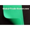 Waterproof PVC Laminated Tarpaulin Woven Fabric for Truck Cover 1000d 1414 0.9mm