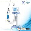 Ventilators Breathing Machine S1600