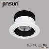 LED Down Lamp or lumnar light 50w 180 degree adjustable 3 years warranty
