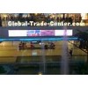 Slim Indoor P1.2 SMD LED Panel Eastar Die Cast Weather Proof