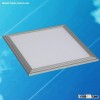 Square Shape Ultra Thin LED Panel Lights