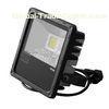 30W Industrial High brightness High Power LED Flood Light with Natural White / Cold White