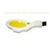 IPL Laser Spare Parts Handle4