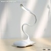 Excellent gooseneck kids task desk lamps
