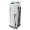 Personal Salon Equipment Diode Laser Hair Removal, Vascular Removal 12mm*20mm