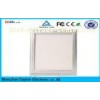 High Power SMD 2835 Square Led Panel Light 600x600mm For Supermarket