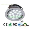 15W LED Down Light with CE and RoHS