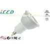 SAA ETL PSE Approved EZ10 E12 E14 E11 LED Spotlight Bulb Lamp Dimmable 5W 100V
