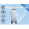 Stationary Cosmetic Diode Laser Hair Removal , eyebrow hair remover machine