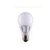 400lm 250Led Dimmable Globe Light Bulbs E27 5 Watt , High Efficiency