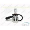 2000Lm PSX24 Car LED Headlight Bulbs Cree-XM-L2 Truck Fog Lights DC12-24V