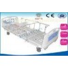 Automatic Electric Hospital Beds