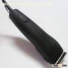 professional 2-speed animal clipper