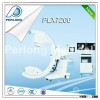 Chinese medical C-arm x ray machine(PLX7200)