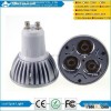 Dimmable led spotlight led commerical light wide voltage