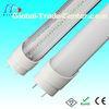 High Power 8W AC85 - 265V 3000K - 13000K LED Tube Bedroom Lights T8