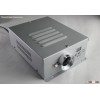 36W (4*9W )RGBW color changing LED light source for Fiber Optic Light