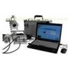 Magnetic Rope Detector HRD-100 Steel Rope Ultrasonic Flaw Detector