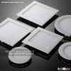 LED Panel Light
