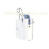 EVLT PLDD FBL Vertical Yag Laser Lipo Machine With Fiber Conduct