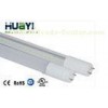 Daylight T8 8W 800lm 60cm LED Fluorescent Tube Lamp With Internal Driver UL / DLC / TUV