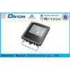 Custom Made 20 Watt Led Flood Light 120 Degree with Metal Bracket