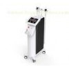 Fractional RF Skin Tightening Machine For Face Acne / Scar / Wrinkle Removal