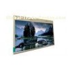 Industrial CMI Innolux 12.1" LVDS TFT LCD Module G121X1-L03 for Laptop,Notebook
