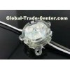 Waterproof IP67 SMD RGB LED Pixel Module For LED Lighting Channel Letter