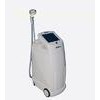 1200W Medical Salon Diode Laser Hair Removal Equipment 808nm 2-120j/cm Painless Machine