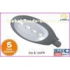 IP65 Cree 120w led street light Warm White with Meanwell Power