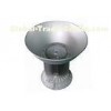 IP65 high Brightness CREE / OSRAM 100W LED High Bay fittings Ra80 for gymnasium lighting