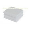 OEM Hotel Disposable Bath Towels 100 % Organic Cotton Bath Towels